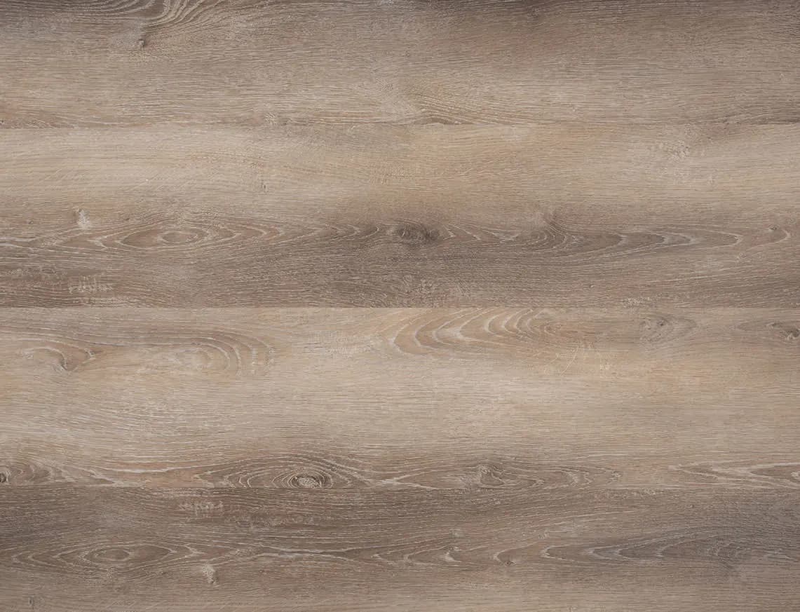 Hamilton 2mm Soft Truffle Oak LVT flooring
