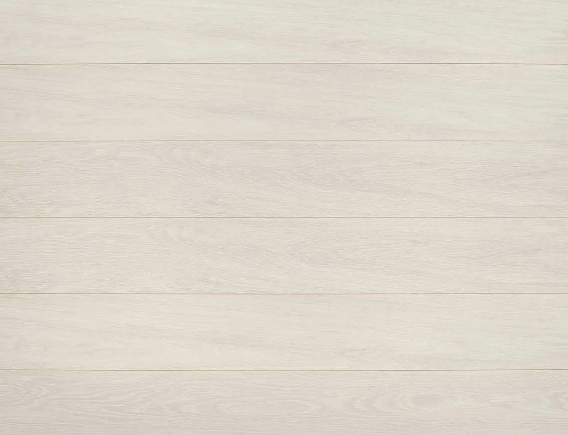 VarioClic 12mm Genova Laminate flooring