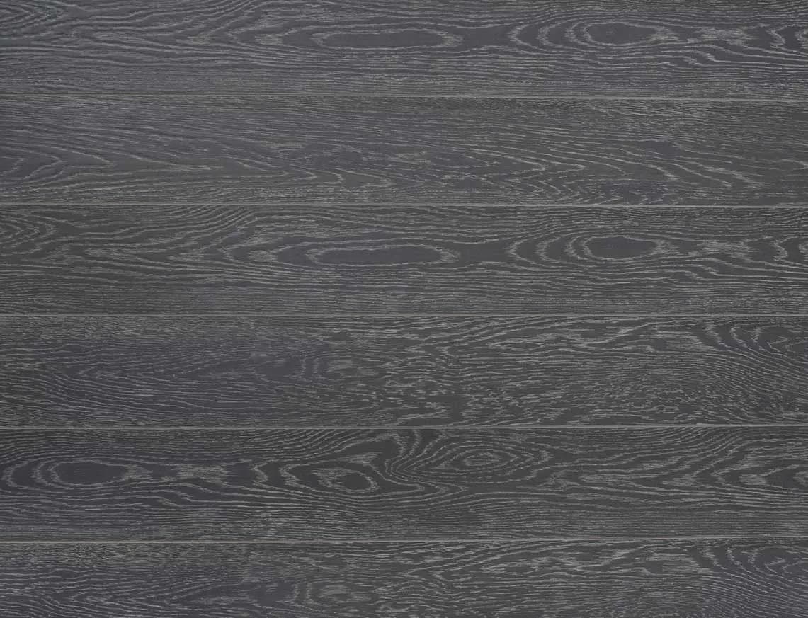 VarioClic 12mm Lecce Laminate flooring