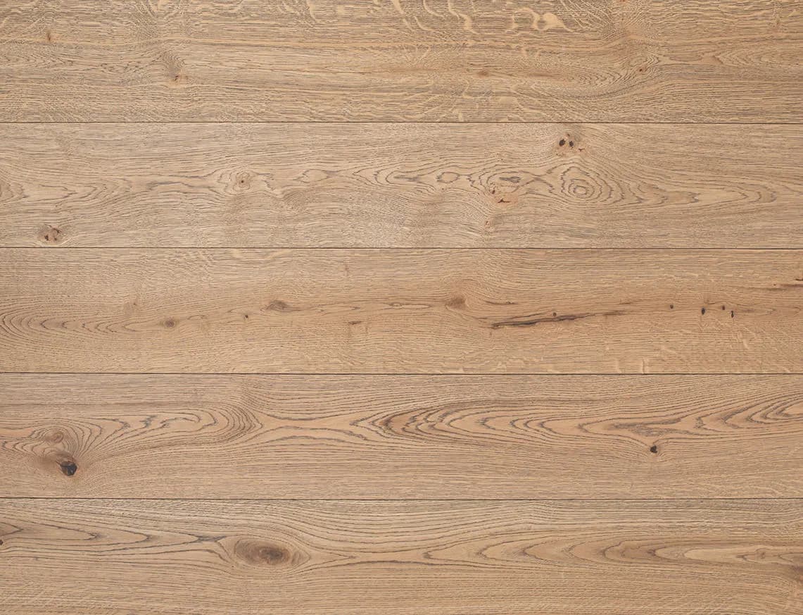 Walton Engineered Oak flooring